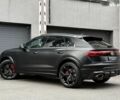 Ауді RS Q8, об'ємом двигуна 0 л та пробігом 12 тис. км за 177000 $, фото 29 на Automoto.ua