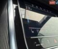 Ауди RS Q8, объемом двигателя 4 л и пробегом 16 тыс. км за 139933 $, фото 30 на Automoto.ua