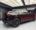 Ауди RS Q8, объемом двигателя 4 л и пробегом 1 тыс. км за 148800 $, фото 18 на Automoto.ua