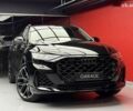 Ауди RS Q8, объемом двигателя 4 л и пробегом 10 тыс. км за 139900 $, фото 12 на Automoto.ua