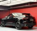 Ауди RS Q8, объемом двигателя 4 л и пробегом 1 тыс. км за 148800 $, фото 28 на Automoto.ua