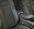 купить новое авто Ауди RS Q8 2024 года от официального дилера Ауді Центр ВІПОС Ауди фото