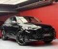 Ауди RS Q8, объемом двигателя 4 л и пробегом 1 тыс. км за 148800 $, фото 1 на Automoto.ua