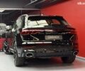 Ауди RS Q8, объемом двигателя 4 л и пробегом 1 тыс. км за 148800 $, фото 26 на Automoto.ua