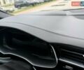 Ауди RS Q8, объемом двигателя 4 л и пробегом 16 тыс. км за 139933 $, фото 22 на Automoto.ua