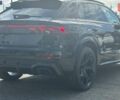 купить новое авто Ауди RS Q8 2024 года от официального дилера Ауді Центр ВІПОС Ауди фото