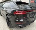 Ауди RS Q8, объемом двигателя 4 л и пробегом 16 тыс. км за 139933 $, фото 4 на Automoto.ua