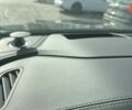 купить новое авто Ауди RS Q8 2024 года от официального дилера Ауді Центр ВІПОС Ауди фото