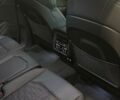 купить новое авто Ауди RS Q8 2024 года от официального дилера Ауді Центр ВІПОС Ауди фото