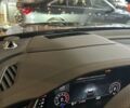 купить новое авто Ауди RS Q8 2024 года от официального дилера Ауді Центр ВІПОС Ауди фото