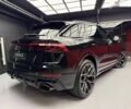Ауди RS Q8, объемом двигателя 4 л и пробегом 10 тыс. км за 139900 $, фото 18 на Automoto.ua