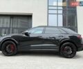 Ауди RS Q8, объемом двигателя 4 л и пробегом 16 тыс. км за 139933 $, фото 6 на Automoto.ua