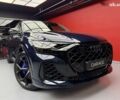 Ауди RS Q8, объемом двигателя 4 л и пробегом 1 тыс. км за 169900 $, фото 10 на Automoto.ua