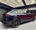 Ауди RS Q8, объемом двигателя 4 л и пробегом 1 тыс. км за 169900 $, фото 19 на Automoto.ua