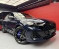 Ауди RS Q8, объемом двигателя 4 л и пробегом 1 тыс. км за 169900 $, фото 11 на Automoto.ua