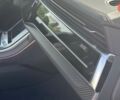 купить новое авто Ауди RS Q8 2024 года от официального дилера Ауді Центр ВІПОС Ауди фото