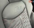 Ауди RS Q8, объемом двигателя 4 л и пробегом 16 тыс. км за 139933 $, фото 19 на Automoto.ua