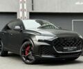 Ауди RS Q8, объемом двигателя 0 л и пробегом 12 тыс. км за 170000 $, фото 2 на Automoto.ua