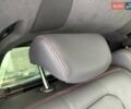 Ауди RS Q8, объемом двигателя 4 л и пробегом 16 тыс. км за 139933 $, фото 14 на Automoto.ua