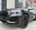Ауди RS Q8, объемом двигателя 4 л и пробегом 16 тыс. км за 139933 $, фото 10 на Automoto.ua