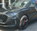 купить новое авто Ауди RS Q8 2024 года от официального дилера Ауді Центр ВІПОС Ауди фото