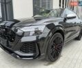 Ауди RS Q8, объемом двигателя 4 л и пробегом 16 тыс. км за 139933 $, фото 11 на Automoto.ua
