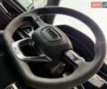 Ауди RS Q8, объемом двигателя 4 л и пробегом 16 тыс. км за 139933 $, фото 24 на Automoto.ua