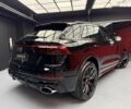 Ауди RS Q8, объемом двигателя 4 л и пробегом 1 тыс. км за 148800 $, фото 17 на Automoto.ua