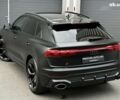 Ауді RS Q8, об'ємом двигуна 0 л та пробігом 12 тис. км за 177000 $, фото 27 на Automoto.ua