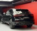 Ауди RS Q8, объемом двигателя 4 л и пробегом 10 тыс. км за 139900 $, фото 27 на Automoto.ua