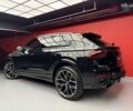 Ауди RS Q8, объемом двигателя 4 л и пробегом 10 тыс. км за 139900 $, фото 25 на Automoto.ua