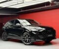 Ауди RS Q8, объемом двигателя 4 л и пробегом 10 тыс. км за 139900 $, фото 14 на Automoto.ua