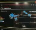 купить новое авто Ауди RS Q8 2024 года от официального дилера Ауді Центр ВІПОС Ауди фото