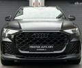 Ауді RS Q8, об'ємом двигуна 0 л та пробігом 12 тис. км за 177000 $, фото 4 на Automoto.ua