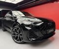 Ауди RS Q8, объемом двигателя 4 л и пробегом 10 тыс. км за 139900 $, фото 10 на Automoto.ua