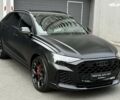 Ауді RS Q8, об'ємом двигуна 0 л та пробігом 12 тис. км за 177000 $, фото 7 на Automoto.ua