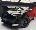 Ауди RS Q8, объемом двигателя 4 л и пробегом 1 тыс. км за 148800 $, фото 9 на Automoto.ua