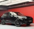 Ауди RS Q8, объемом двигателя 4 л и пробегом 1 тыс. км за 148800 $, фото 6 на Automoto.ua