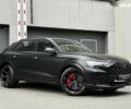 Ауди RS Q8, объемом двигателя 0 л и пробегом 12 тыс. км за 170000 $, фото 3 на Automoto.ua