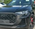 купить новое авто Ауди RS Q8 2024 года от официального дилера Ауді Центр ВІПОС Ауди фото