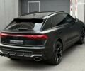 Ауді RS Q8, об'ємом двигуна 0 л та пробігом 12 тис. км за 177000 $, фото 17 на Automoto.ua