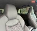 Ауди RS Q8, объемом двигателя 4 л и пробегом 16 тыс. км за 139933 $, фото 28 на Automoto.ua