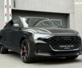 Ауді RS Q8, об'ємом двигуна 0 л та пробігом 12 тис. км за 177000 $, фото 8 на Automoto.ua