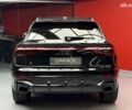 Ауди RS Q8, объемом двигателя 4 л и пробегом 10 тыс. км за 139900 $, фото 16 на Automoto.ua