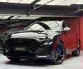 Ауди RS Q8, объемом двигателя 4 л и пробегом 1 тыс. км за 169900 $, фото 7 на Automoto.ua