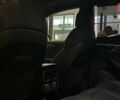 купить новое авто Ауди RS Q8 2024 года от официального дилера Ауді Центр ВІПОС Ауди фото