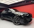 Ауди RS Q8, объемом двигателя 4 л и пробегом 10 тыс. км за 139900 $, фото 11 на Automoto.ua