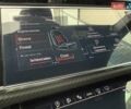 Ауди RS Q8, объемом двигателя 4 л и пробегом 16 тыс. км за 139933 $, фото 32 на Automoto.ua