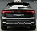 Ауді RS Q8, об'ємом двигуна 0 л та пробігом 12 тис. км за 177000 $, фото 15 на Automoto.ua