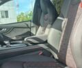 купить новое авто Ауди RS Q8 2024 года от официального дилера Ауді Центр ВІПОС Ауди фото